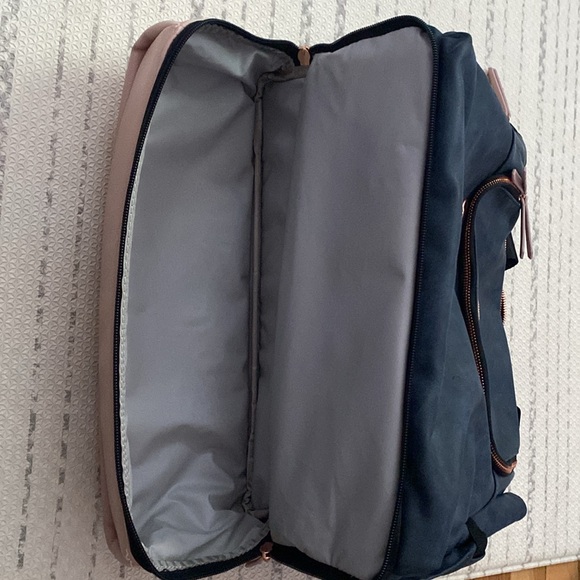 Petunia Pickle Bottom Pivot Pack - Picture 2 of 10